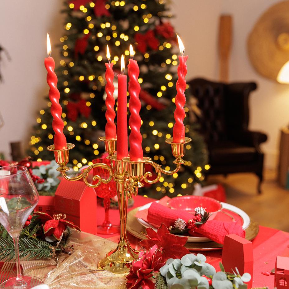 92303,ambiance,2,,Noël 2025,92303-78048-78432-a.jpg,92303-a (1).jpg